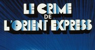 CineAvenue