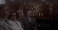 CineAvenue