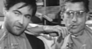 CineAvenue