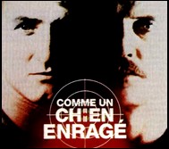 CineAvenue