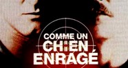 CineAvenue