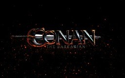 CineAvenue