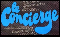 CineAvenue