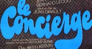 CineAvenue