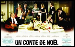 CineAvenue