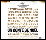 CineAvenue