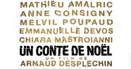 CineAvenue