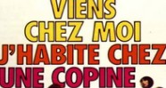 CineAvenue