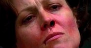 CineAvenue