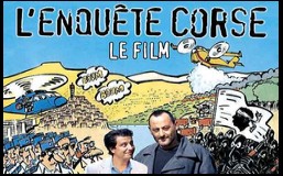 CineAvenue