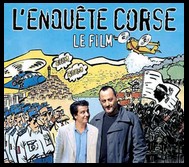 CineAvenue