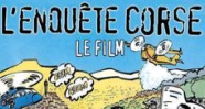 CineAvenue