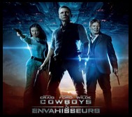 CineAvenue