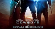 CineAvenue