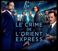 CineAvenue