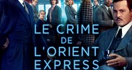 CineAvenue