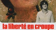 CineAvenue
