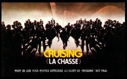 CineAvenue