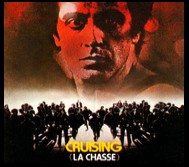 CineAvenue