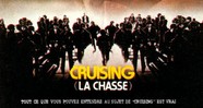 CineAvenue