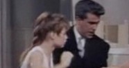 CineAvenue