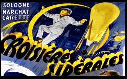 CineAvenue