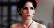 CineAvenue