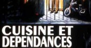 CineAvenue