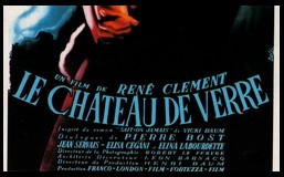 CineAvenue