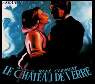 CineAvenue