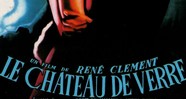 CineAvenue