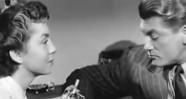 CineAvenue
