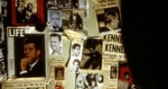 CineAvenue