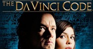 CineAvenue