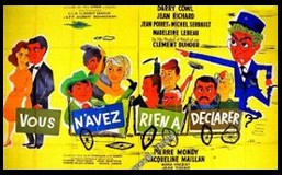 CineAvenue