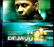 CineAvenue
