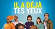 CineAvenue