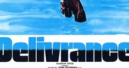 CineAvenue