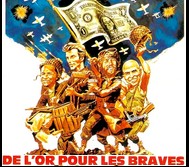 CineAvenue