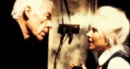 CineAvenue