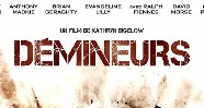 CineAvenue