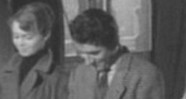 CineAvenue