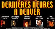 CineAvenue