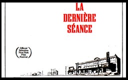 CineAvenue
