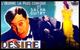 CineAvenue
