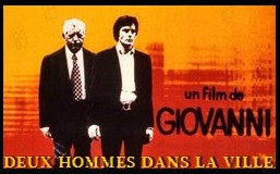 CineAvenue