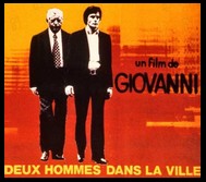 CineAvenue