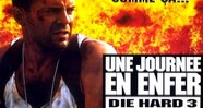 CineAvenue