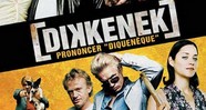 CineAvenue