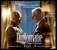 CineAvenue